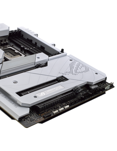 asus-rog-maximus-z690-formula-placa-base-14.jpg