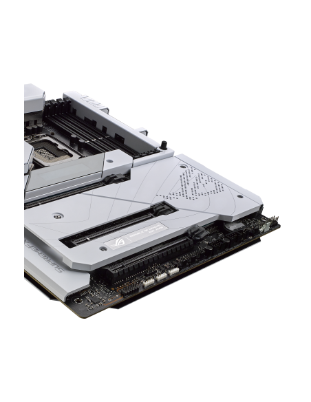 asus-rog-maximus-z690-formula-placa-base-14.jpg