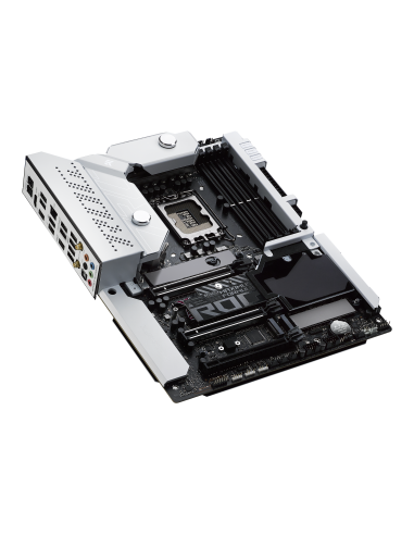 asus-rog-maximus-z690-formula-placa-base-15.jpg