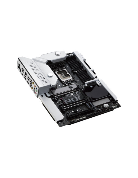 asus-rog-maximus-z690-formula-placa-base-15.jpg
