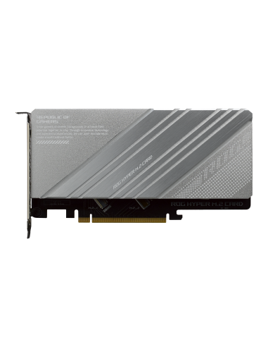 asus-rog-maximus-z690-formula-placa-base-16.jpg