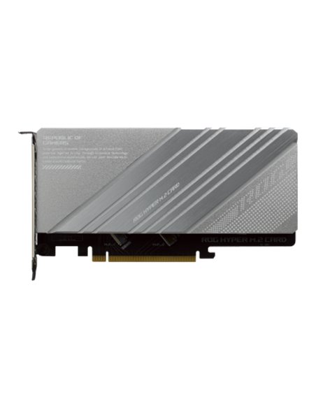 asus-rog-maximus-z690-formula-placa-base-16.jpg