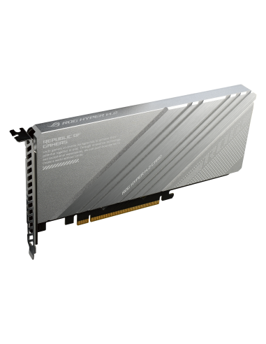 asus-rog-maximus-z690-formula-placa-base-17.jpg
