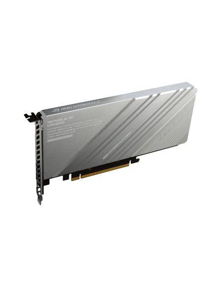asus-rog-maximus-z690-formula-placa-base-17.jpg