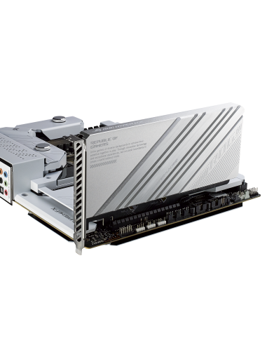 asus-rog-maximus-z690-formula-placa-base-18.jpg