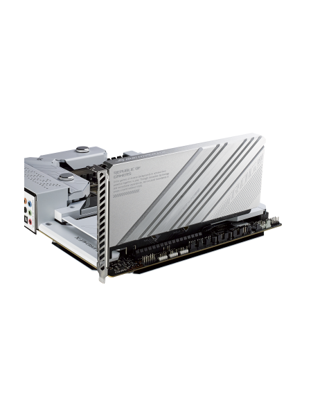 asus-rog-maximus-z690-formula-placa-base-18.jpg