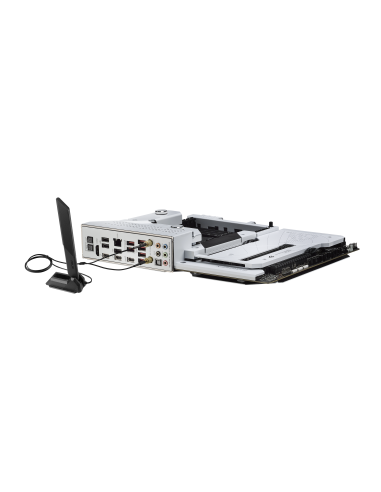 asus-rog-maximus-z690-formula-placa-base-19.jpg
