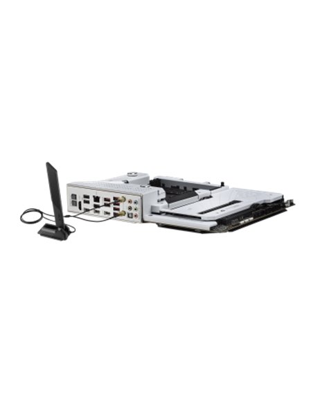 asus-rog-maximus-z690-formula-placa-base-19.jpg