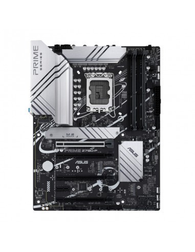 asus-prime-z790-p-placa-base-1.jpg