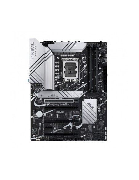 asus-prime-z790-p-placa-base-1.jpg