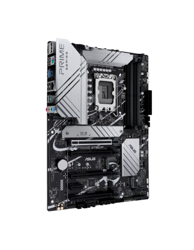 asus-prime-z790-p-placa-base-2.jpg