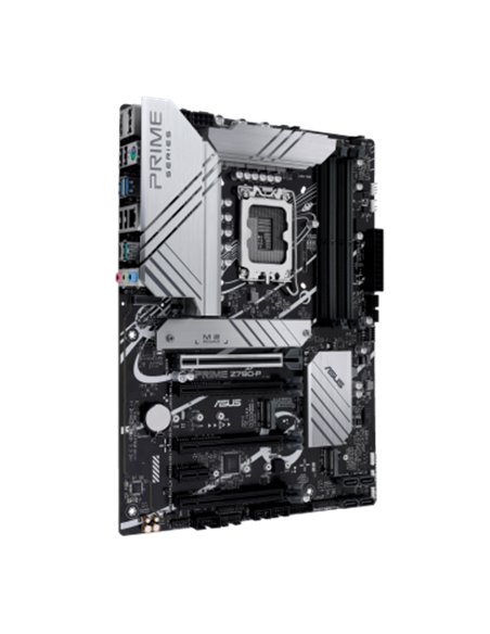 asus-prime-z790-p-placa-base-2.jpg