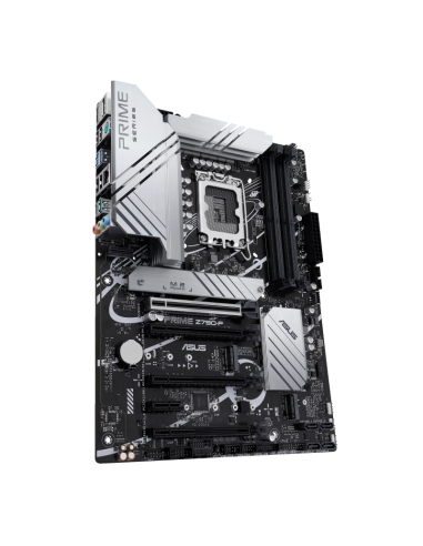 asus-prime-z790-p-placa-base-3.jpg