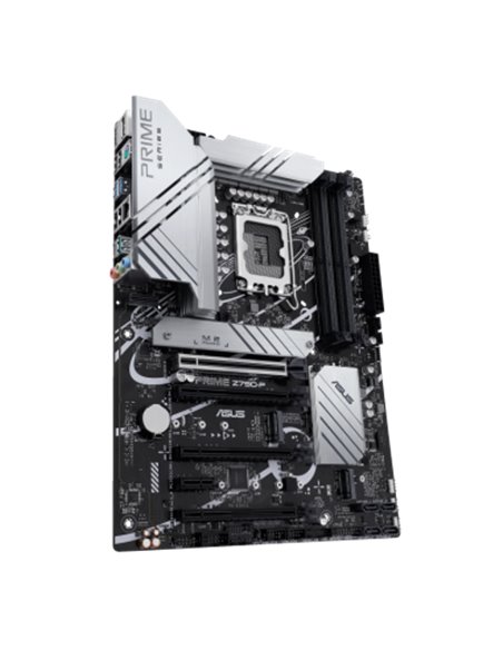 asus-prime-z790-p-placa-base-3.jpg