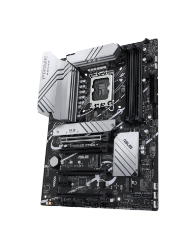 asus-prime-z790-p-placa-base-4.jpg