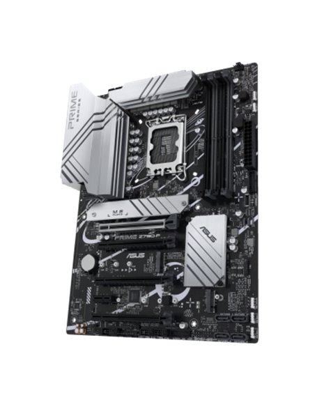 asus-prime-z790-p-placa-base-4.jpg