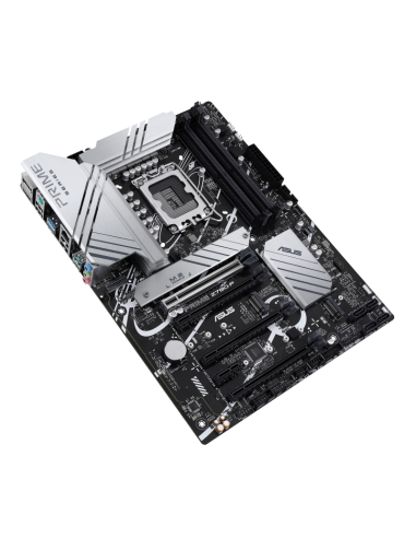 asus-prime-z790-p-placa-base-5.jpg