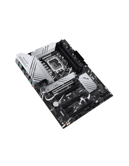 asus-prime-z790-p-placa-base-5.jpg