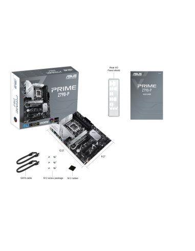 asus-prime-z790-p-placa-base-8.jpg