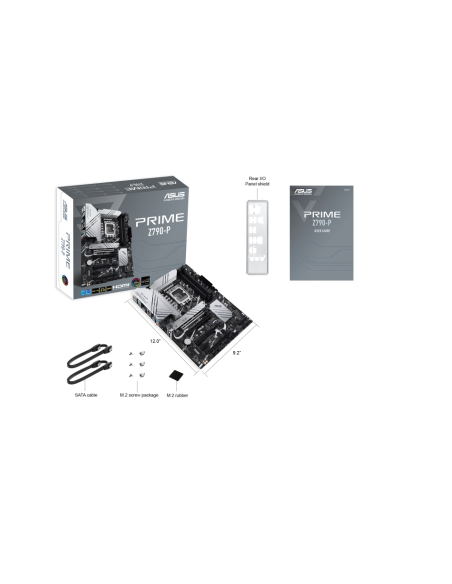 asus-prime-z790-p-placa-base-8.jpg