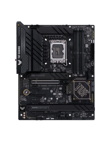 asus-tuf-gaming-z790-plus-wifi-d4-placa-base-2.jpg