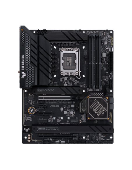 asus-tuf-gaming-z790-plus-wifi-d4-placa-base-2.jpg