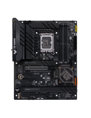 asus-tuf-gaming-z790-plus-wifi-d4-placa-base-3.jpg