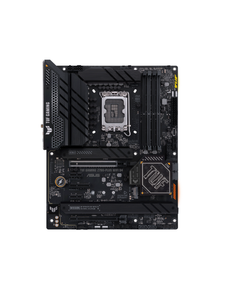 asus-tuf-gaming-z790-plus-wifi-d4-placa-base-3.jpg