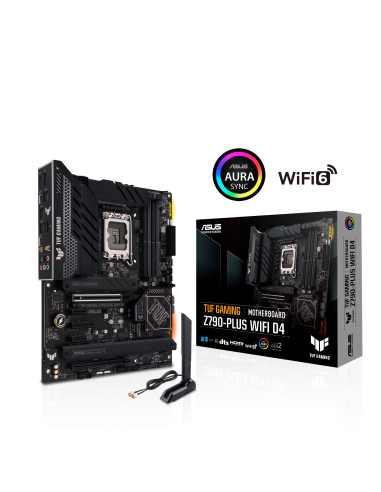 asus-tuf-gaming-z790-plus-wifi-d4-placa-base-4.jpg