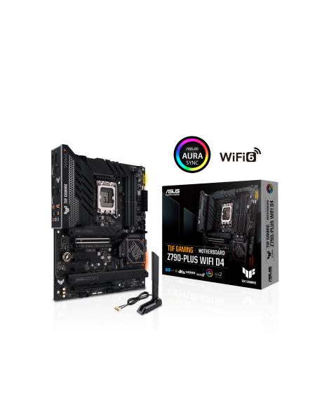 asus-tuf-gaming-z790-plus-wifi-d4-placa-base-4.jpg