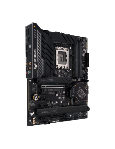 asus-tuf-gaming-z790-plus-wifi-d4-placa-base-5.jpg