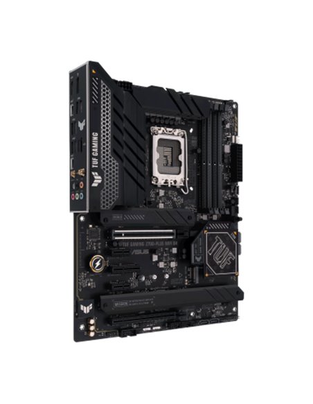 asus-tuf-gaming-z790-plus-wifi-d4-placa-base-5.jpg