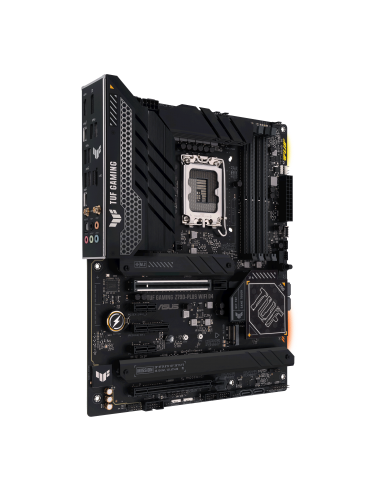 asus-tuf-gaming-z790-plus-wifi-d4-placa-base-6.jpg