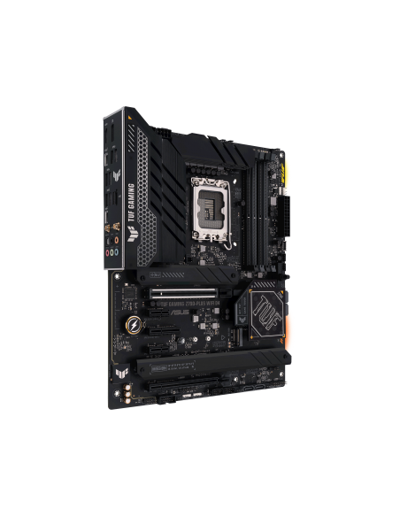 asus-tuf-gaming-z790-plus-wifi-d4-placa-base-6.jpg