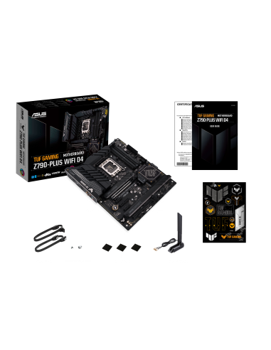 asus-tuf-gaming-z790-plus-wifi-d4-placa-base-7.jpg