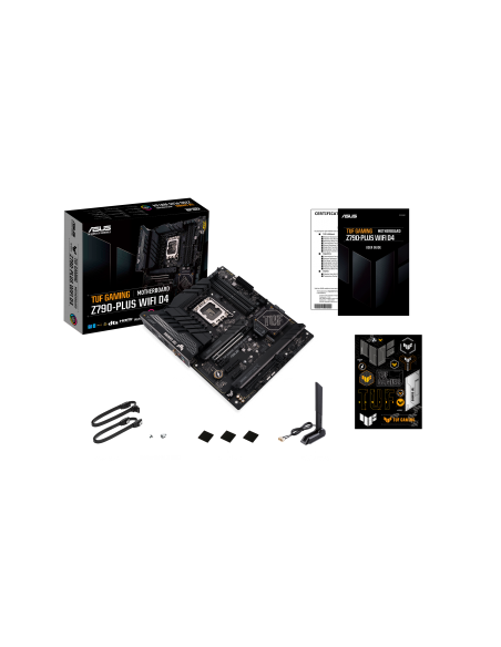 asus-tuf-gaming-z790-plus-wifi-d4-placa-base-7.jpg