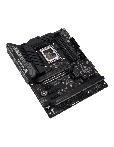 asus-tuf-gaming-z790-plus-wifi-d4-placa-base-9.jpg