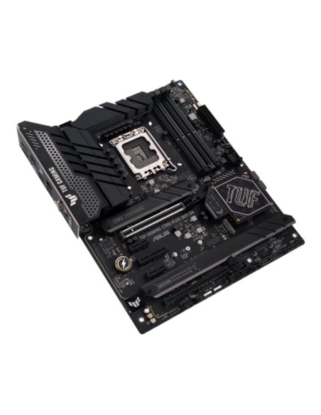 asus-tuf-gaming-z790-plus-wifi-d4-placa-base-9.jpg