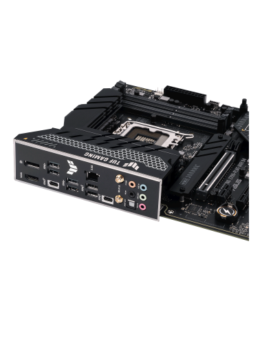 asus-tuf-gaming-z790-plus-wifi-d4-placa-base-11.jpg