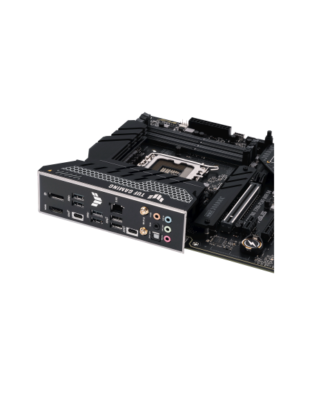asus-tuf-gaming-z790-plus-wifi-d4-placa-base-11.jpg