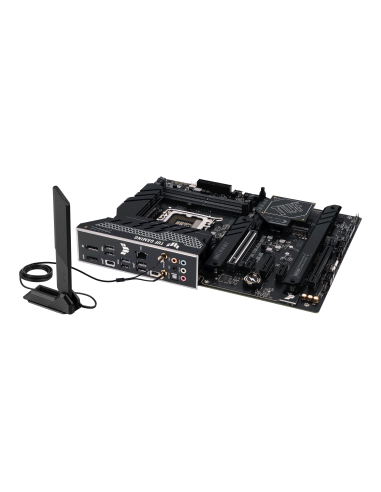 asus-tuf-gaming-z790-plus-wifi-d4-placa-base-12.jpg