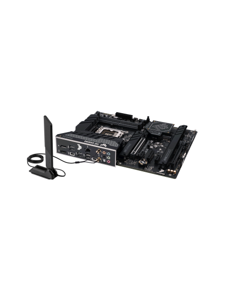 asus-tuf-gaming-z790-plus-wifi-d4-placa-base-12.jpg