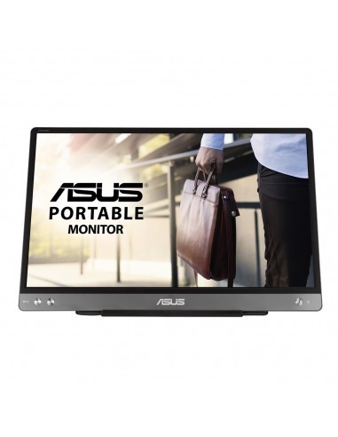asus-zenscreen-mb14ac-monitor-portatil-usb-c-14-ips-fullhd-1.jpg