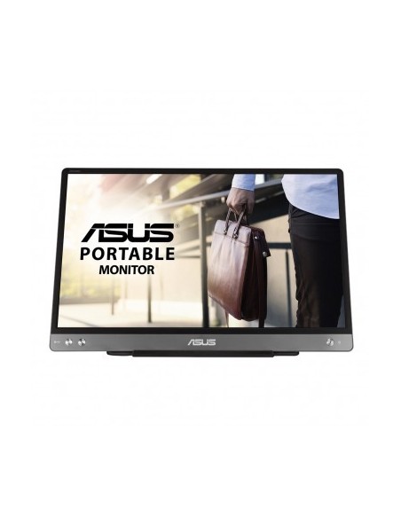 asus-zenscreen-mb14ac-monitor-portatil-usb-c-14-ips-fullhd-1.jpg