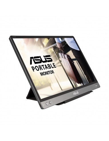 asus-zenscreen-mb14ac-monitor-portatil-usb-c-14-ips-fullhd-2.jpg