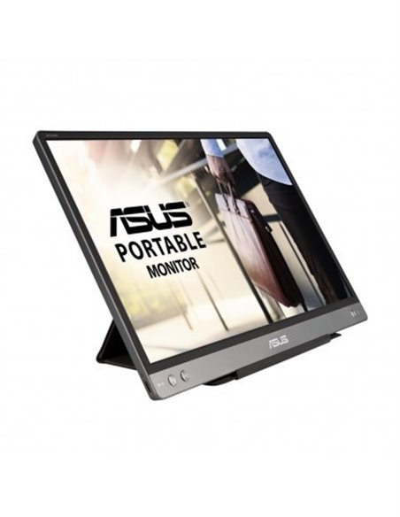 asus-zenscreen-mb14ac-monitor-portatil-usb-c-14-ips-fullhd-2.jpg