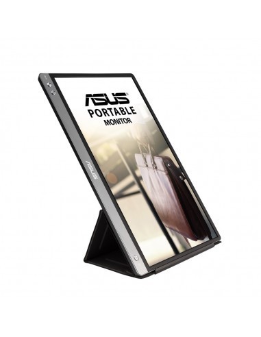asus-zenscreen-mb14ac-monitor-portatil-usb-c-14-ips-fullhd-3.jpg