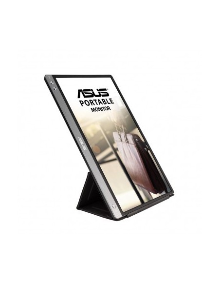 asus-zenscreen-mb14ac-monitor-portatil-usb-c-14-ips-fullhd-3.jpg