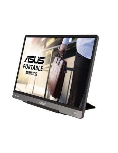 asus-zenscreen-mb14ac-monitor-portatil-usb-c-14-ips-fullhd-4.jpg