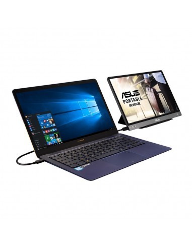 asus-zenscreen-mb14ac-monitor-portatil-usb-c-14-ips-fullhd-5.jpg